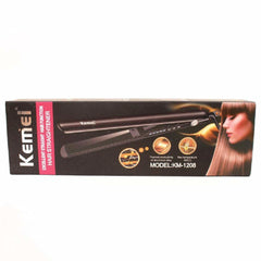 best flat iron 2022