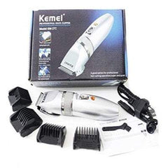 KM-27C Hair Clipper