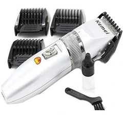 KM-27C Hair Clipper