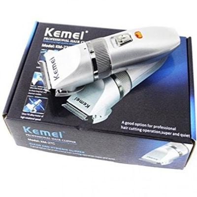 KM-27C Hair Clipper