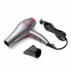 Kemei KM-8219 Professional Hair Dryer