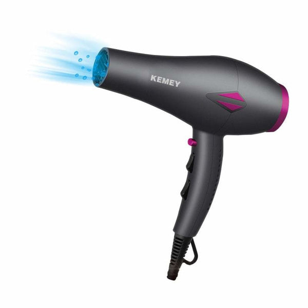 Kemei KM-8219 Professional Hair Dryer