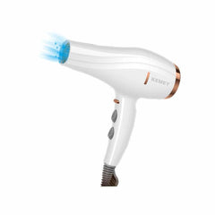 Kemei KM-8220 Professional Hair Dryer