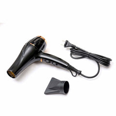 Kemei KM-8220 Professional Hair Dryer