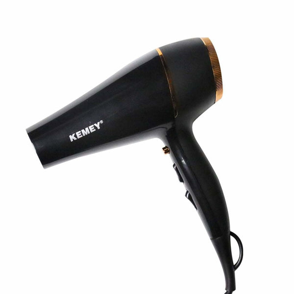 Kemei KM-8220 Professional Hair Dryer