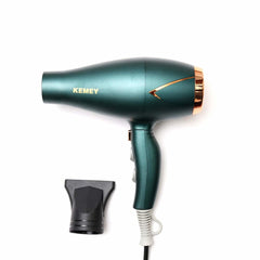 Kemei KM-8222 Professional Hair Dryer