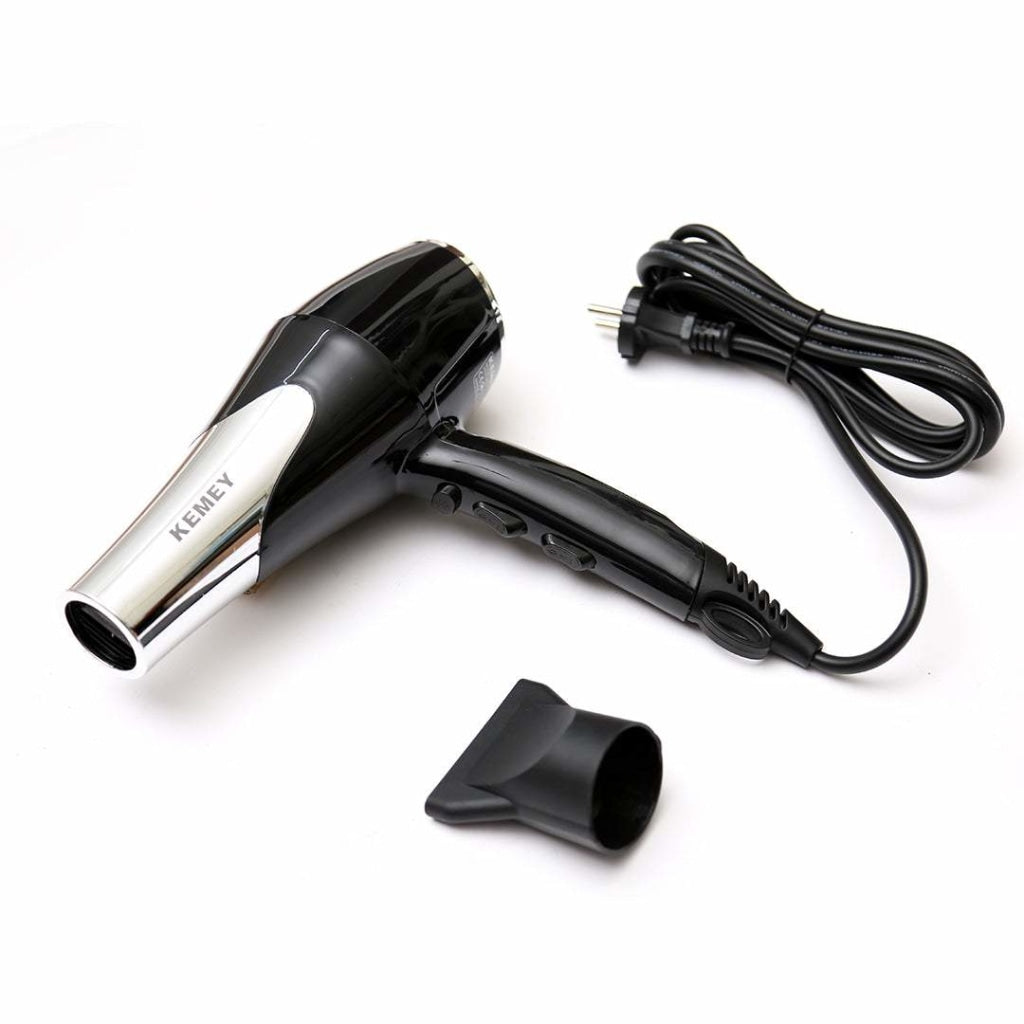 Kemei KM-8326 Professional Hair Dryer