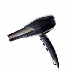 Kemei KM-8326 Professional Hair Dryer