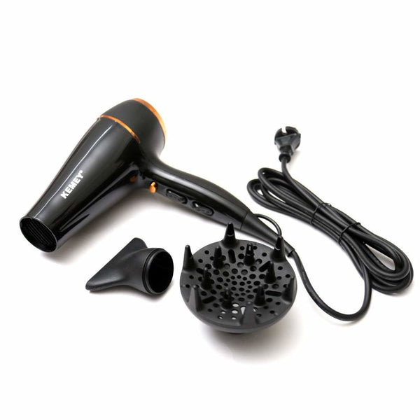 Kemei KM-8545 Professional Hair Dryer