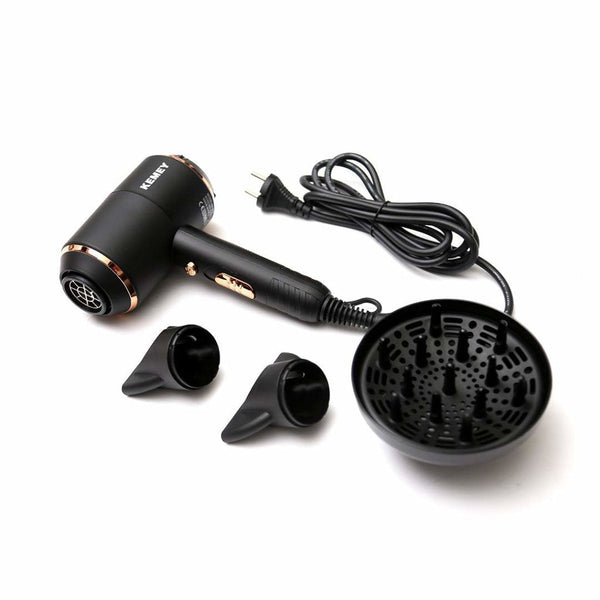 Kemei KM-8896 Professional Hair Dryer