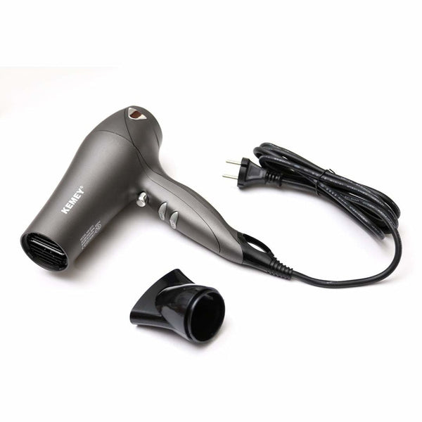 Kemei KM-9510 Professional Hair Dryer