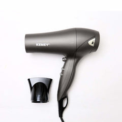 Kemei KM-9510 Professional Hair Dryer