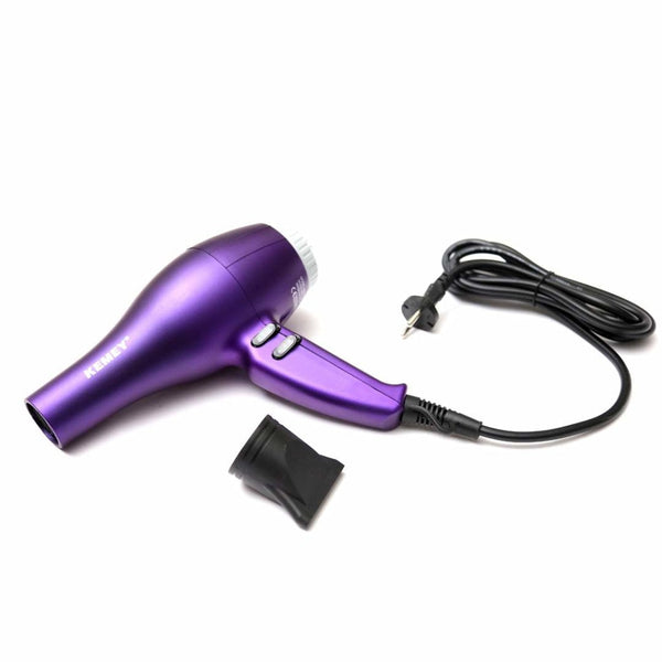 Kemei KM-9520 Professional Hair Dryer