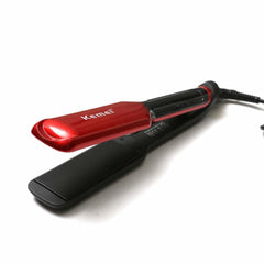 Kemei KM-9620 Professional Digital Hair Straightener