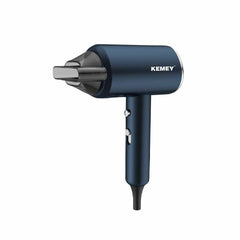 Kemei KM-9822 Professional Hair Dryer