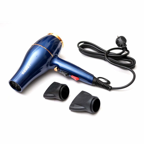 Kemei KM-9823 Professional Hair Dryer