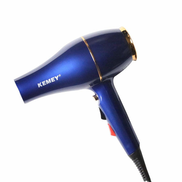 Kemei KM-9823 Professional Hair Dryer