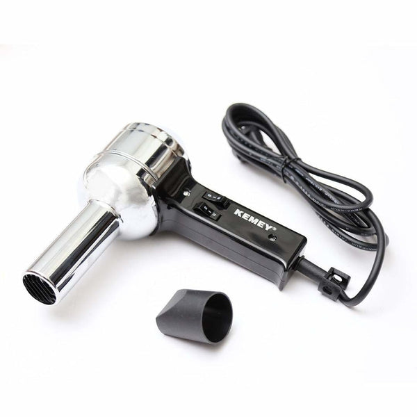 Kemei KM-9841 Professional Hair Dryer