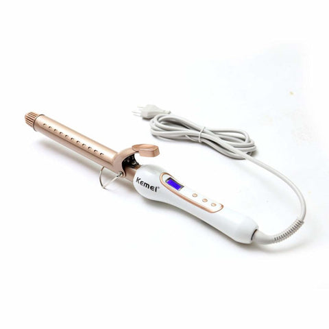 Kemei Km-9950 Professional Hair Curler