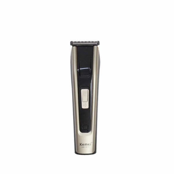 KM-1610 Hair Clipper