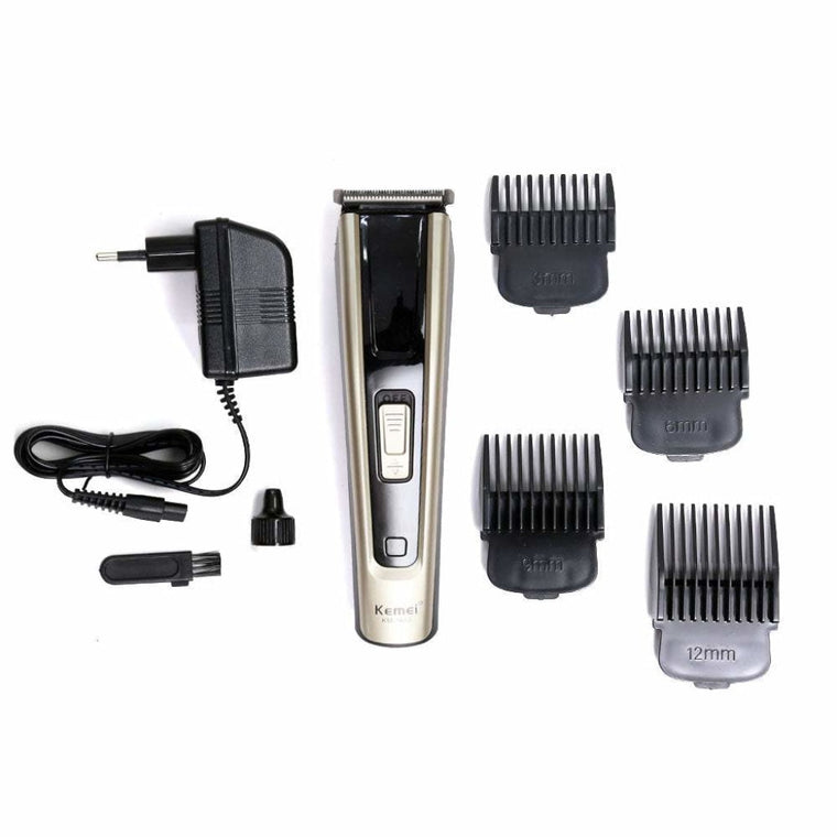 KM-1610 Hair Clipper