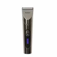 KM-1627 Hair Clipper