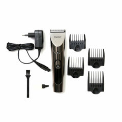 KM-1627 Hair Clipper