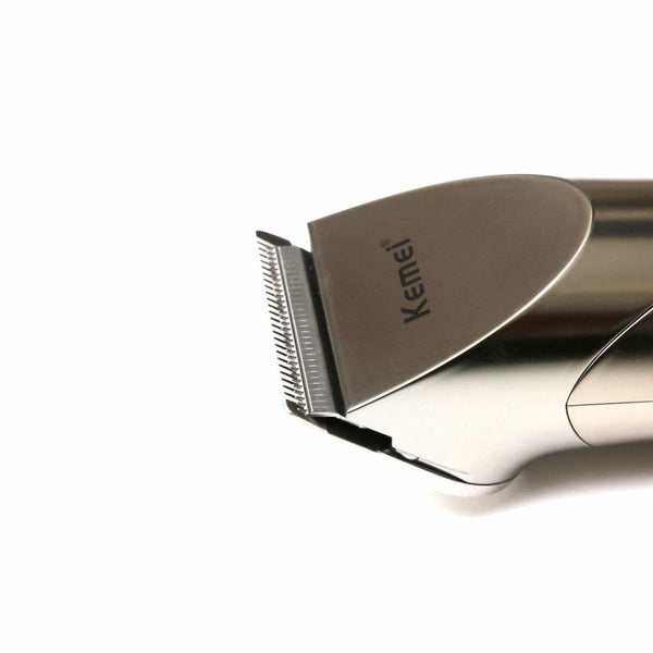 KM-1627 Hair Clipper