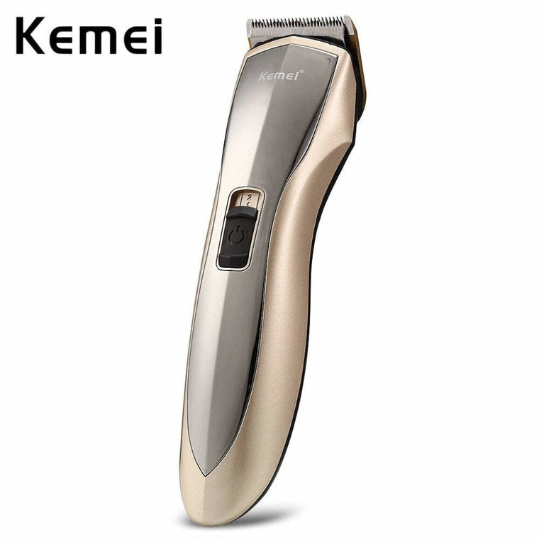 KM-1819 Hair Clipper