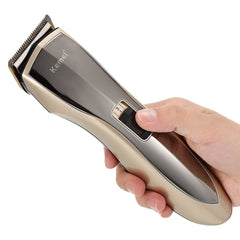 KM-1819 Hair Clipper