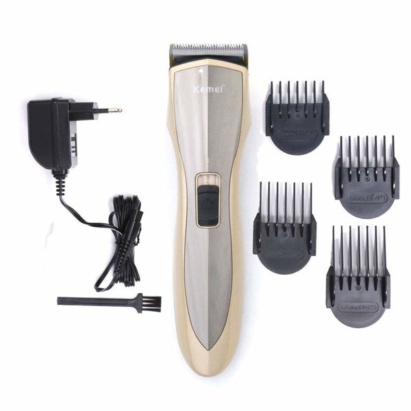 KM-1819 Hair Clipper