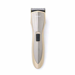 KM-1819 Hair Clipper