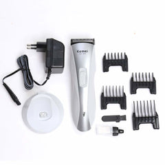 KM-1830 Hair Clipper