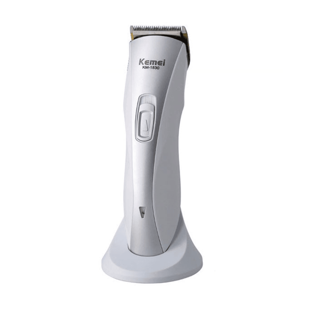 KM-1830 Hair Clipper