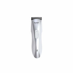 KM-1830 Hair Clipper