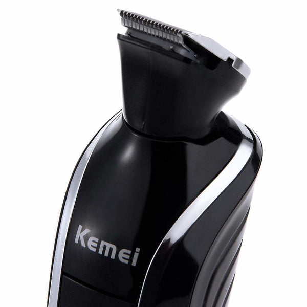 KM-1832 Full Care Grooming Kit