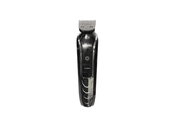 KM-1832 Full Care Grooming Kit