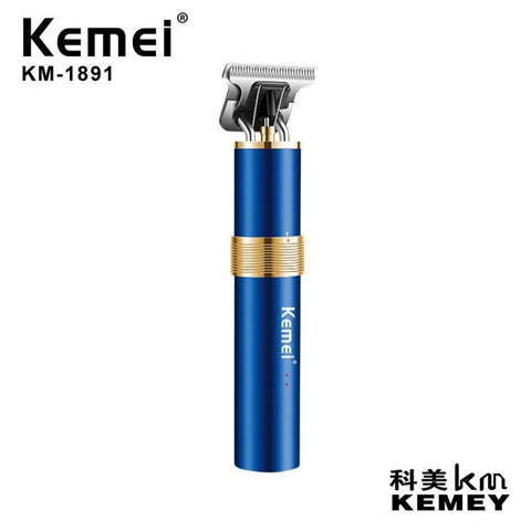 KM-1891 Hair Clipper