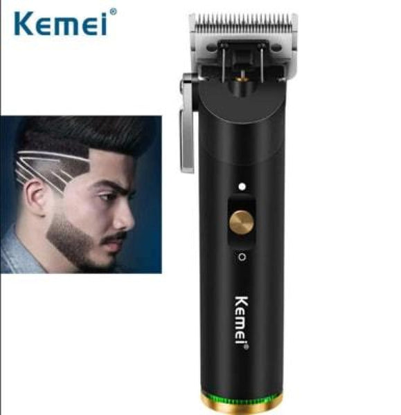 KM-1892 Hair Clipper