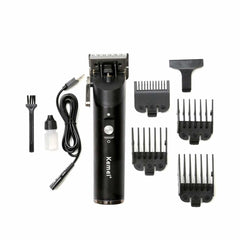 KM-1892 Hair Clipper