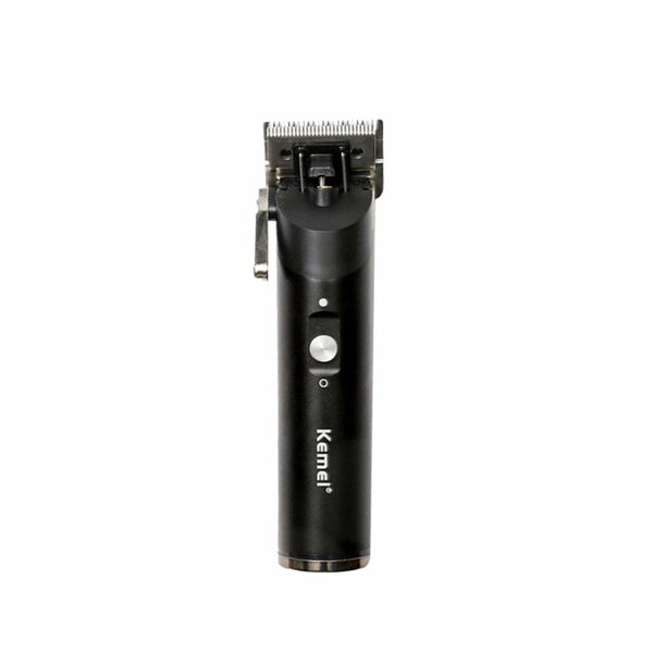 KM-1892 Hair Clipper