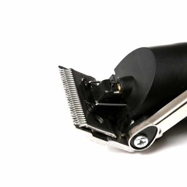 KM-1892 Hair Clipper