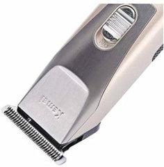 KM-2158 Hair Clipper