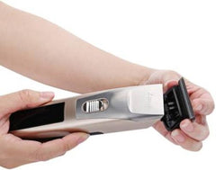 KM-2158 Hair Clipper