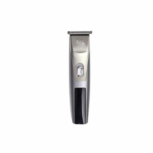 KM-2158 Hair Clipper