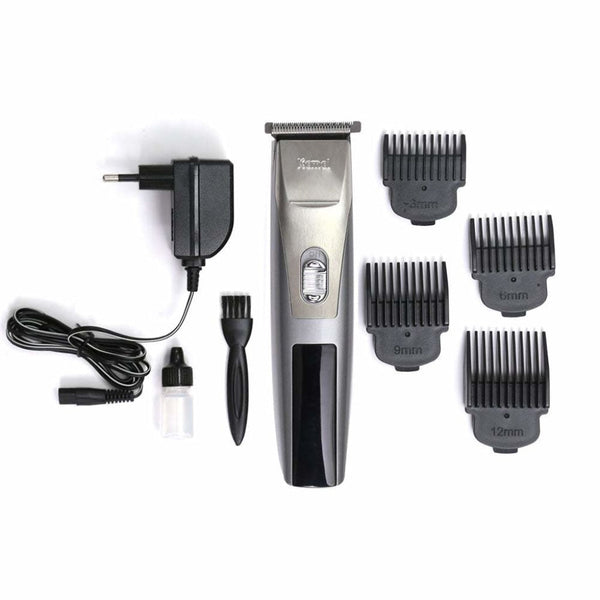 KM-2158 Hair Clipper