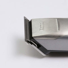 KM-2158 Hair Clipper