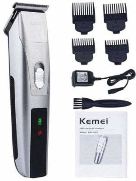 KM-2158 Hair Clipper