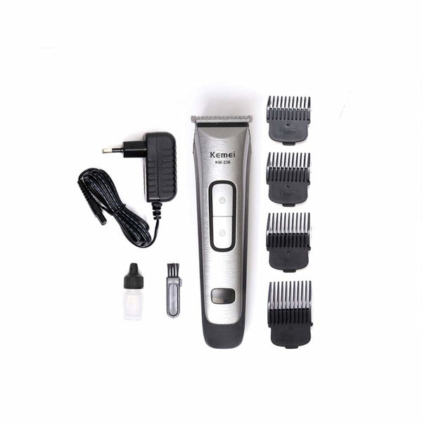 KM-236 Hair Clipper