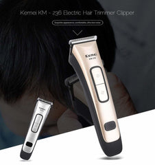 KM-236 Hair Clipper